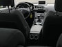 Peugeot 3008 1.6 VTi Active