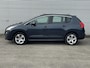 Peugeot 3008 1.6 VTi Active
