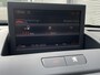 Peugeot 3008 1.6 VTi Active
