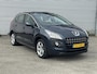 Peugeot 3008 1.6 VTi Active