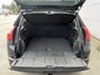 Peugeot 3008 1.6 VTi Active