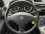 Peugeot 3008 1.6 VTi Active