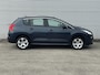 Peugeot 3008 1.6 VTi Active