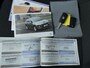 Peugeot 3008 1.6 VTi Active
