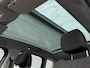 Peugeot 3008 1.6 VTi Active