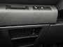 Peugeot 3008 1.6 VTi Active