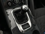Peugeot 3008 1.6 VTi Active