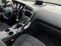 Peugeot 3008 1.6 VTi Active