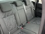 Peugeot 3008 1.6 VTi Active