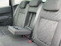 Peugeot 3008 1.6 VTi Active