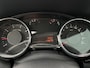 Peugeot 3008 1.6 VTi Active