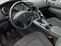 Peugeot 3008 1.6 VTi Active