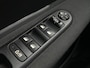Peugeot 3008 1.6 VTi Active