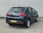 Peugeot 3008 1.6 VTi Active