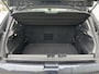 Peugeot 3008 1.6 VTi Active