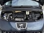 Peugeot 3008 1.6 VTi Active