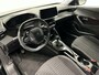Peugeot 2008 1.2 PureTech Active Pack NAVIGATIE CARPLAY