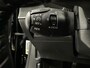Peugeot 2008 1.2 PureTech Active Pack NAVIGATIE CARPLAY