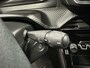Peugeot 2008 1.2 PureTech Active Pack NAVIGATIE CARPLAY