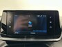 Peugeot 2008 1.2 PureTech Active Pack NAVIGATIE CARPLAY
