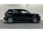 Peugeot 2008 1.2 PureTech Active Pack NAVIGATIE CARPLAY