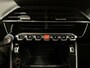 Peugeot 2008 1.2 PureTech Active Pack NAVIGATIE CARPLAY