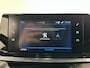 Peugeot 2008 1.2 PureTech Active Pack NAVIGATIE CARPLAY