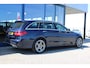 Mercedes-Benz C-klasse Estate 300e Business Solution AMG COMAND NAVI KEY-LESS GO CARPLAY <<59.672KM>