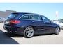 Mercedes-Benz C-klasse Estate 300e Business Solution AMG COMAND NAVI KEY-LESS GO CARPLAY <<59.672KM>
