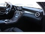 Mercedes-Benz C-klasse Estate 300e Business Solution AMG COMAND NAVI KEY-LESS GO CARPLAY <<59.672KM>