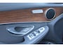 Mercedes-Benz C-klasse Estate 300e Business Solution AMG COMAND NAVI KEY-LESS GO CARPLAY <<59.672KM>