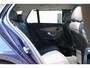 Mercedes-Benz C-klasse Estate 300e Business Solution AMG COMAND NAVI KEY-LESS GO CARPLAY <<59.672KM>