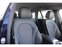 Mercedes-Benz C-klasse Estate 300e Business Solution AMG COMAND NAVI KEY-LESS GO CARPLAY <<59.672KM>