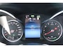 Mercedes-Benz C-klasse Estate 300e Business Solution AMG COMAND NAVI KEY-LESS GO CARPLAY <<59.672KM>