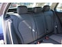 Mercedes-Benz C-klasse Estate 300e Business Solution AMG COMAND NAVI KEY-LESS GO CARPLAY <<59.672KM>