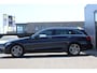 Mercedes-Benz C-klasse Estate 300e Business Solution AMG COMAND NAVI KEY-LESS GO CARPLAY <<59.672KM>