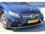 Mercedes-Benz C-klasse Estate 300e Business Solution AMG COMAND NAVI KEY-LESS GO CARPLAY <<59.672KM>