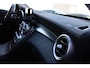 Mercedes-Benz C-klasse Estate 300e Business Solution AMG COMAND NAVI KEY-LESS GO CARPLAY <<59.672KM>