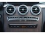 Mercedes-Benz C-klasse Estate 300e Business Solution AMG COMAND NAVI KEY-LESS GO CARPLAY <<59.672KM>