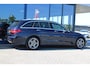 Mercedes-Benz C-klasse Estate 300e Business Solution AMG COMAND NAVI KEY-LESS GO CARPLAY <<59.672KM>