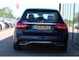 Mercedes-Benz C-klasse Estate 300e Business Solution AMG COMAND NAVI KEY-LESS GO CARPLAY <<59.672KM>