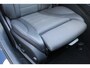 Mercedes-Benz C-klasse Estate 300e Business Solution AMG COMAND NAVI KEY-LESS GO CARPLAY <<59.672KM>