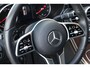 Mercedes-Benz C-klasse Estate 300e Business Solution AMG COMAND NAVI KEY-LESS GO CARPLAY <<59.672KM>