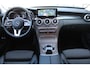Mercedes-Benz C-klasse Estate 300e Business Solution AMG COMAND NAVI KEY-LESS GO CARPLAY <<59.672KM>