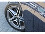 Mercedes-Benz C-klasse Estate 300e Business Solution AMG COMAND NAVI KEY-LESS GO CARPLAY <<59.672KM>