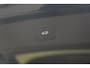 MG EHS 1.5 TGDI PHEV Luxury [ Panorama Leder LED ]