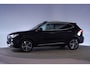 MG EHS 1.5 TGDI PHEV Luxury [ Panorama Leder LED ]