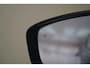 MG EHS 1.5 TGDI PHEV Luxury [ Panorama Leder LED ]