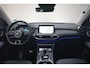 MG EHS 1.5 TGDI PHEV Luxury [ Panorama Leder LED ]