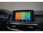 MG EHS 1.5 TGDI PHEV Luxury [ Panorama Leder LED ]